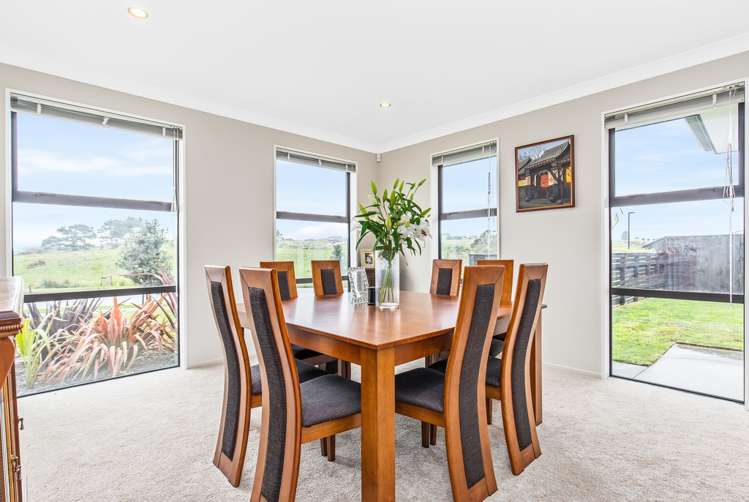 11 Kahawairahi Drive Beachlands_9