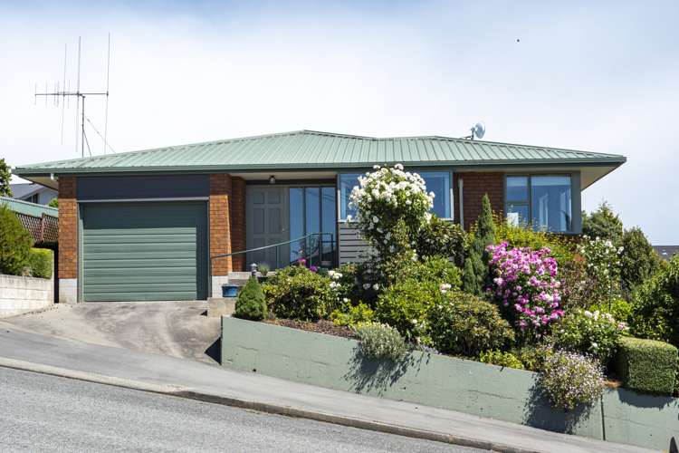 9 Kyber Street Pleasant Point_0