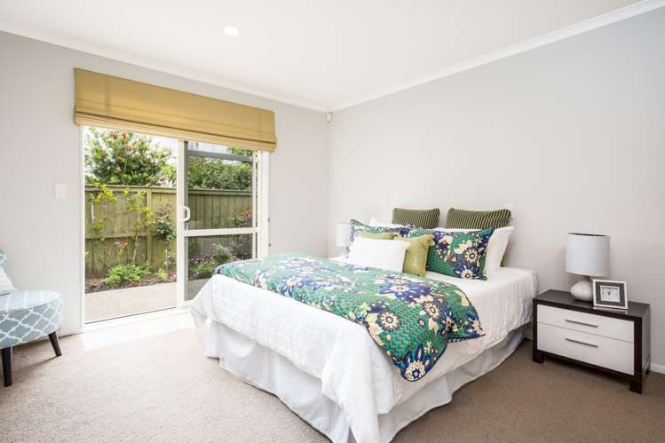 32a Forest Glen Orewa_12