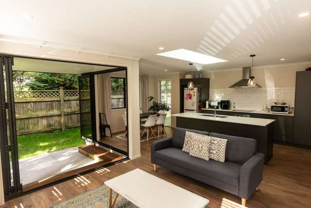 96A Tarawera Road Lynmore_2