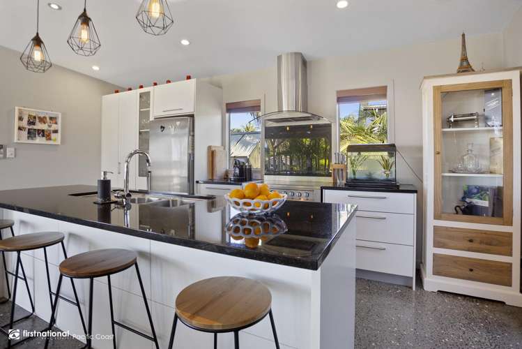 108 Koutunui Road Athenree_20