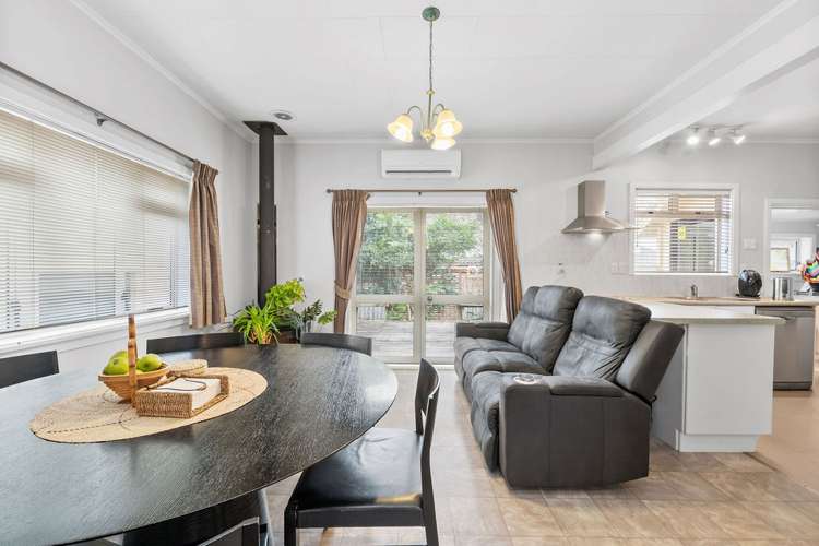 35 Victoria Road Papatoetoe_8