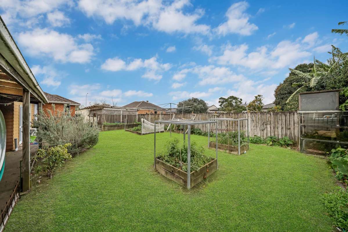 50 Browns Road_5
