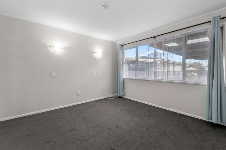 14c Ruihi Street Victoria_7