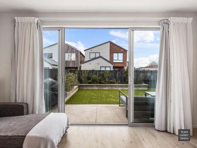 2 Turehu Road Papakura_3