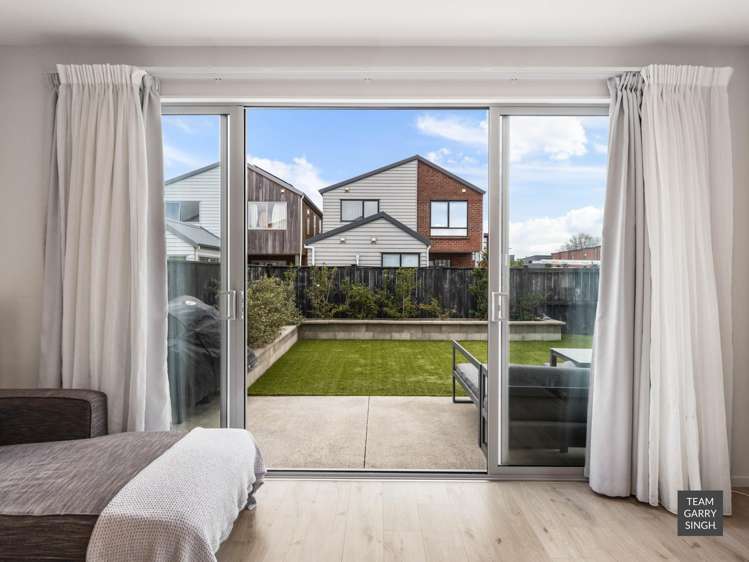 2 Turehu Road Papakura_3