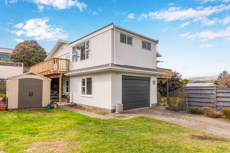 55 Martin Road Paraparaumu Beach_4