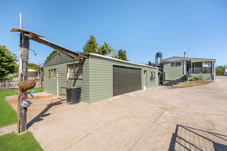 132 Takahe Road Ahipara_14