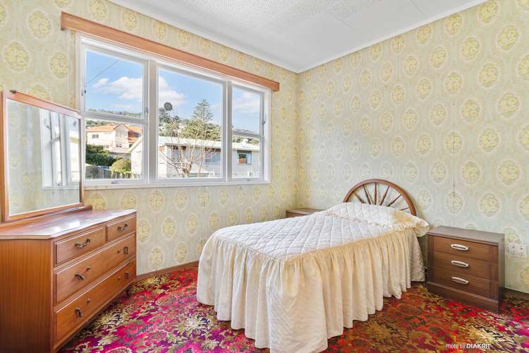 76 Clyde Street Island Bay_8