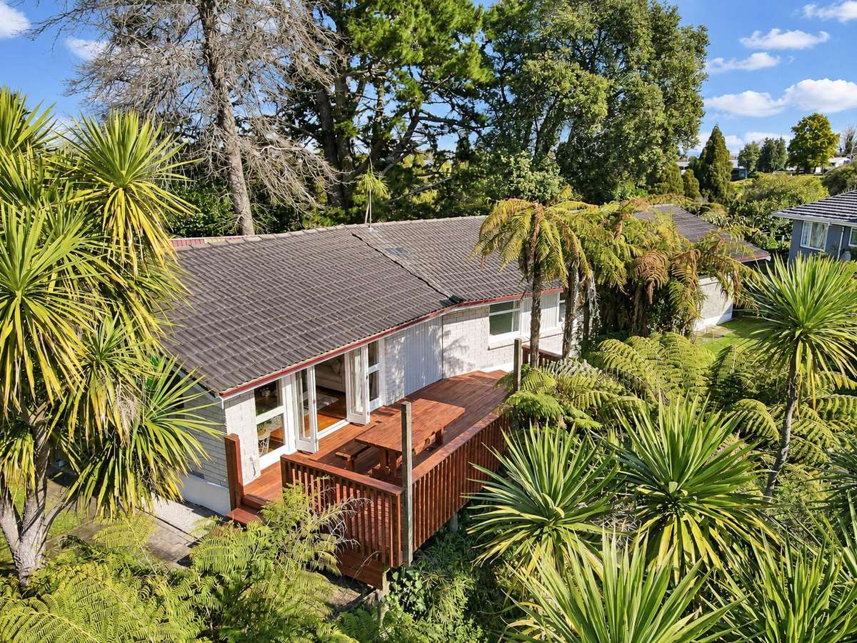 18 Totara Drive_0
