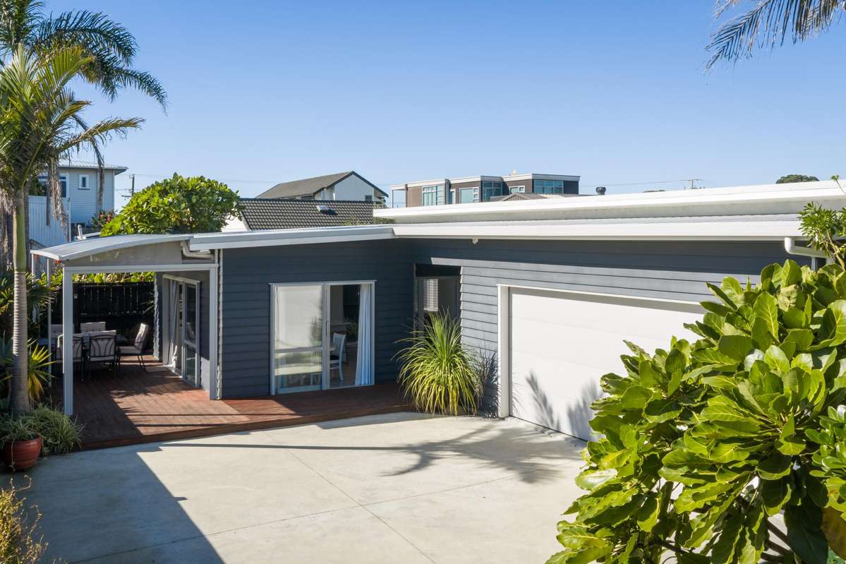 11a Hillview Road_0