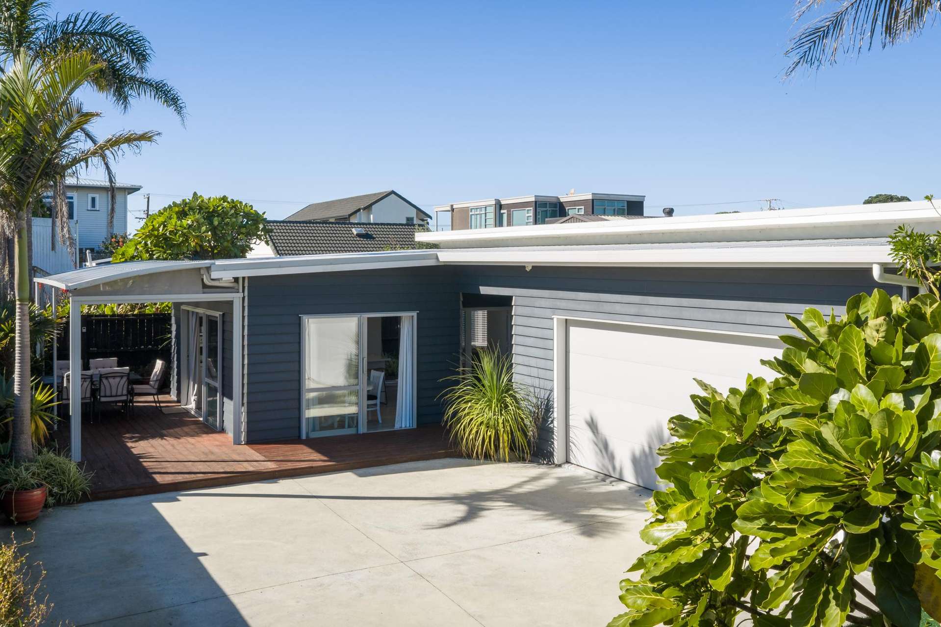 11a Hillview Road Waihi Beach_0