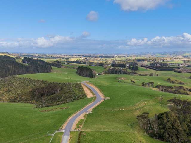 28 and 80 (Lots 15 and 16) Munros Road Clevedon_2