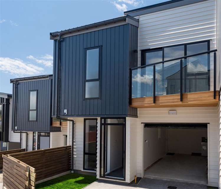 3a Kiokio Street Long Bay_0