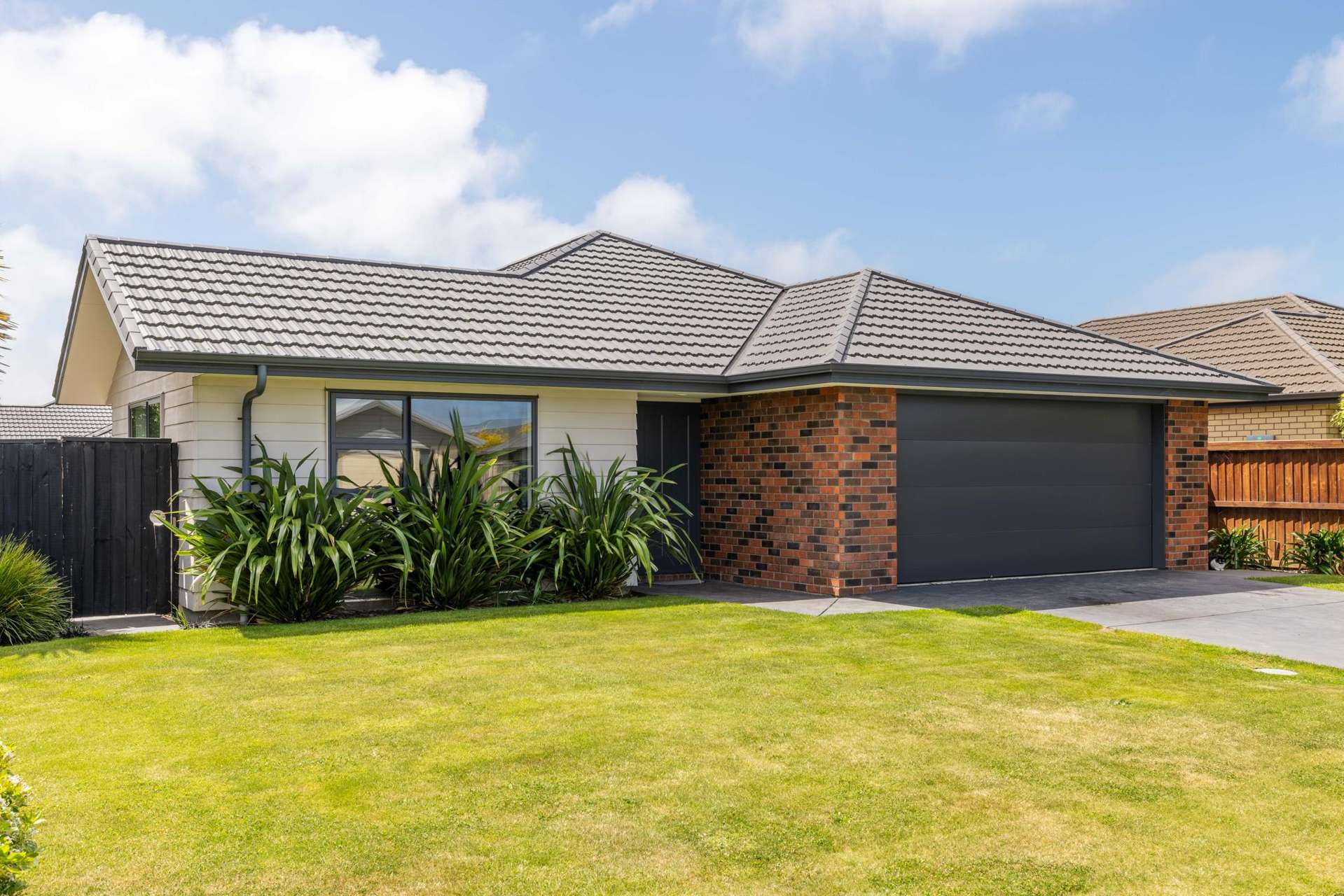 3 Blackburn Street Kaiapoi_0