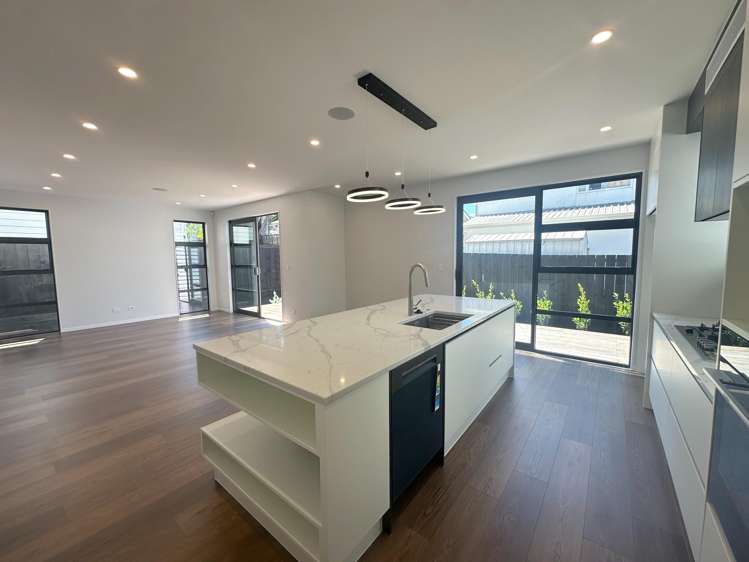 Lot 2/66B Norwood Road_3