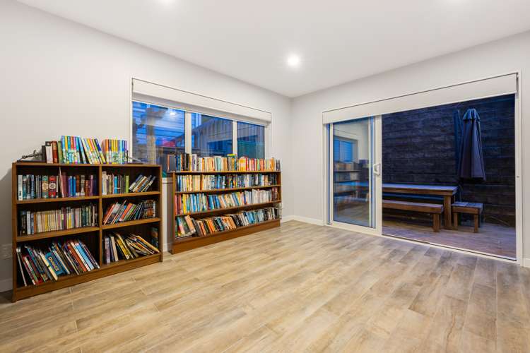 34 Cavalli Road Long Bay_14