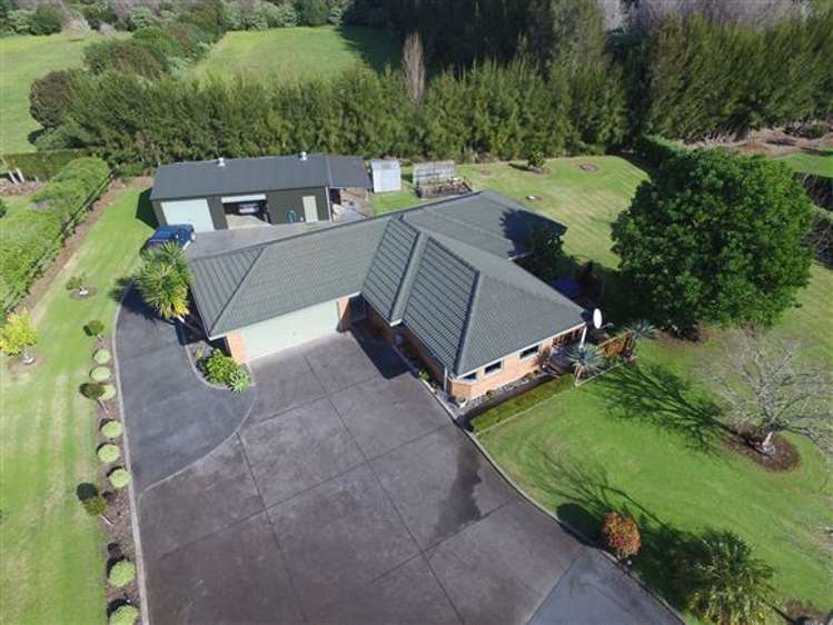 17 Greenway Drive Kerikeri_20