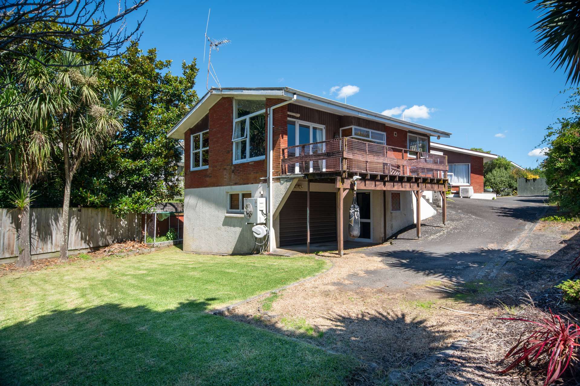 14b Delamare Road Saint Andrews_0