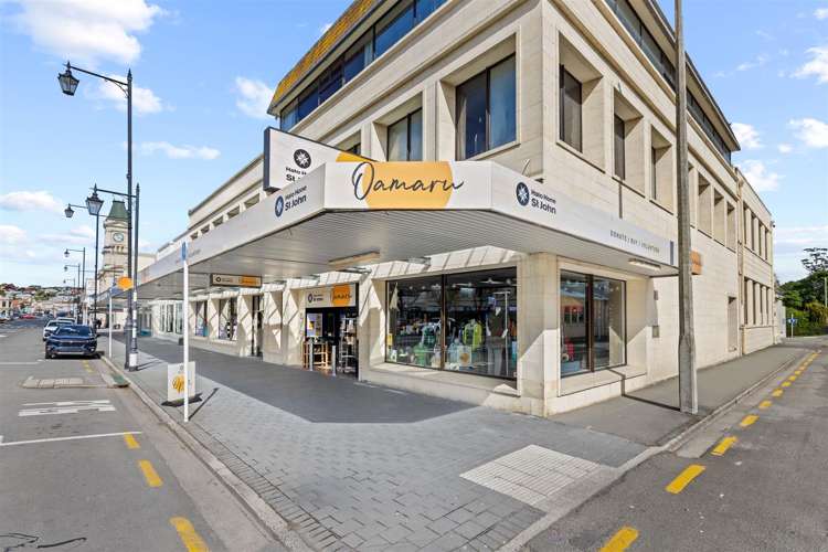 48/54 Thames Street Oamaru_2