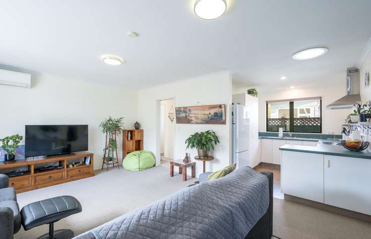 403c Main Road Stoke Stoke_5