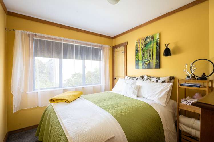 233a Omata Road Spotswood_21