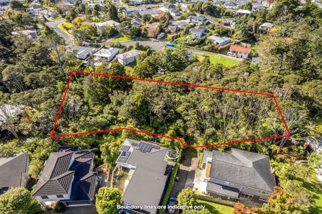 40D Konini Road Titirangi_2