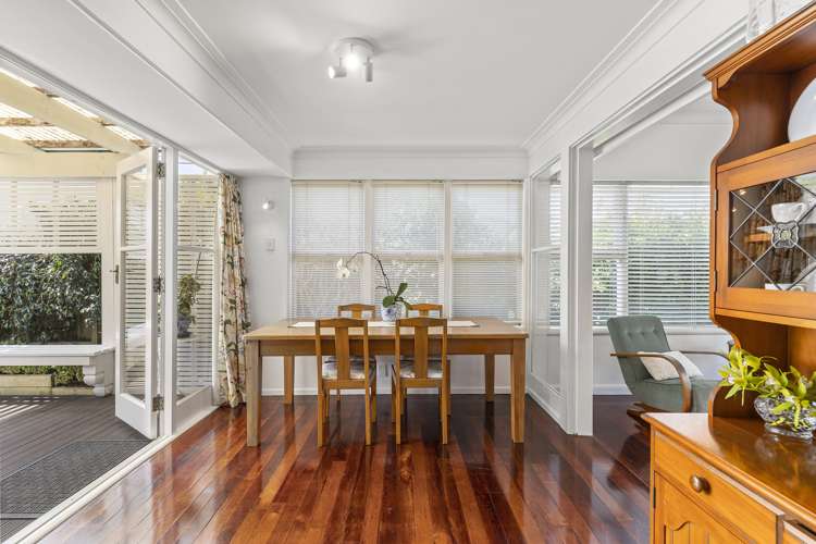 276c Wairau Road Glenfield_7