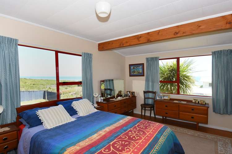 10 Te Miha Crescent Cape Palliser_9