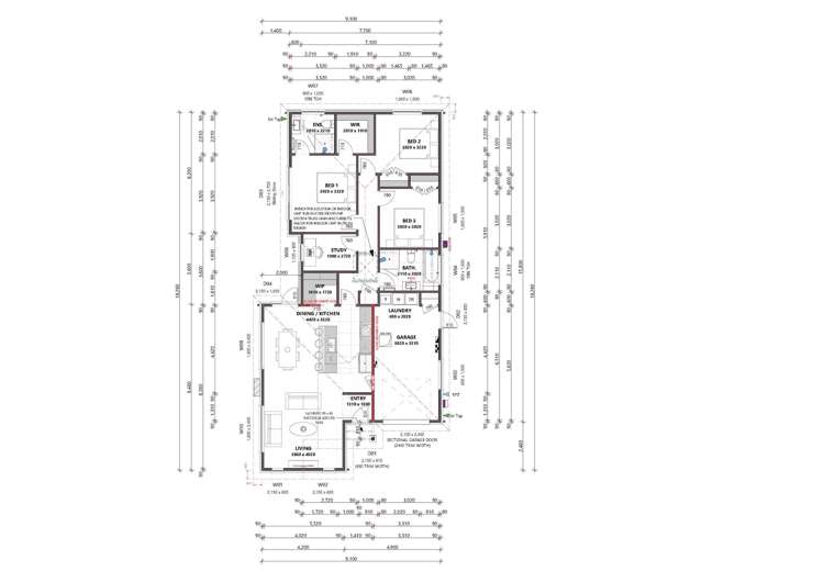 126 Silverstream Road Crofton Downs_21