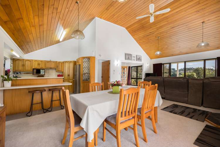 692 Wayby Station Road Wellsford_7