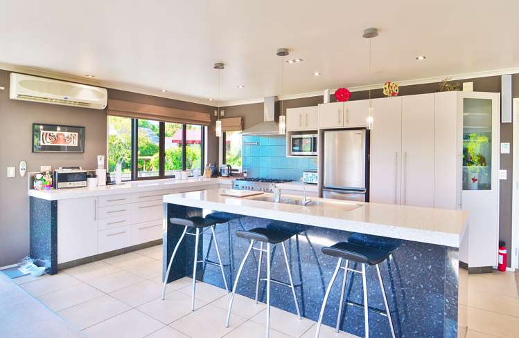 15 Normand Place Richmond Heights_8