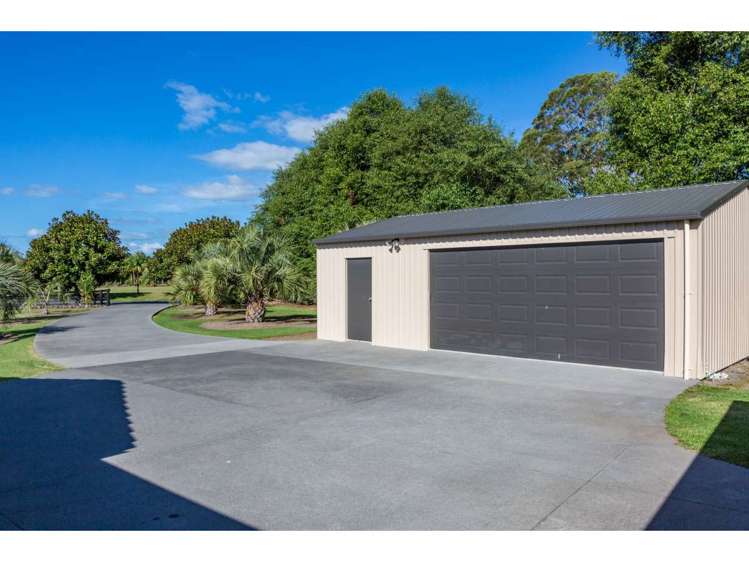 114 Waitotara Drive Kerikeri Surrounds_6