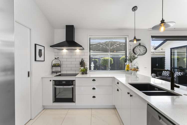 30 Hiria Crescent Papamoa_5