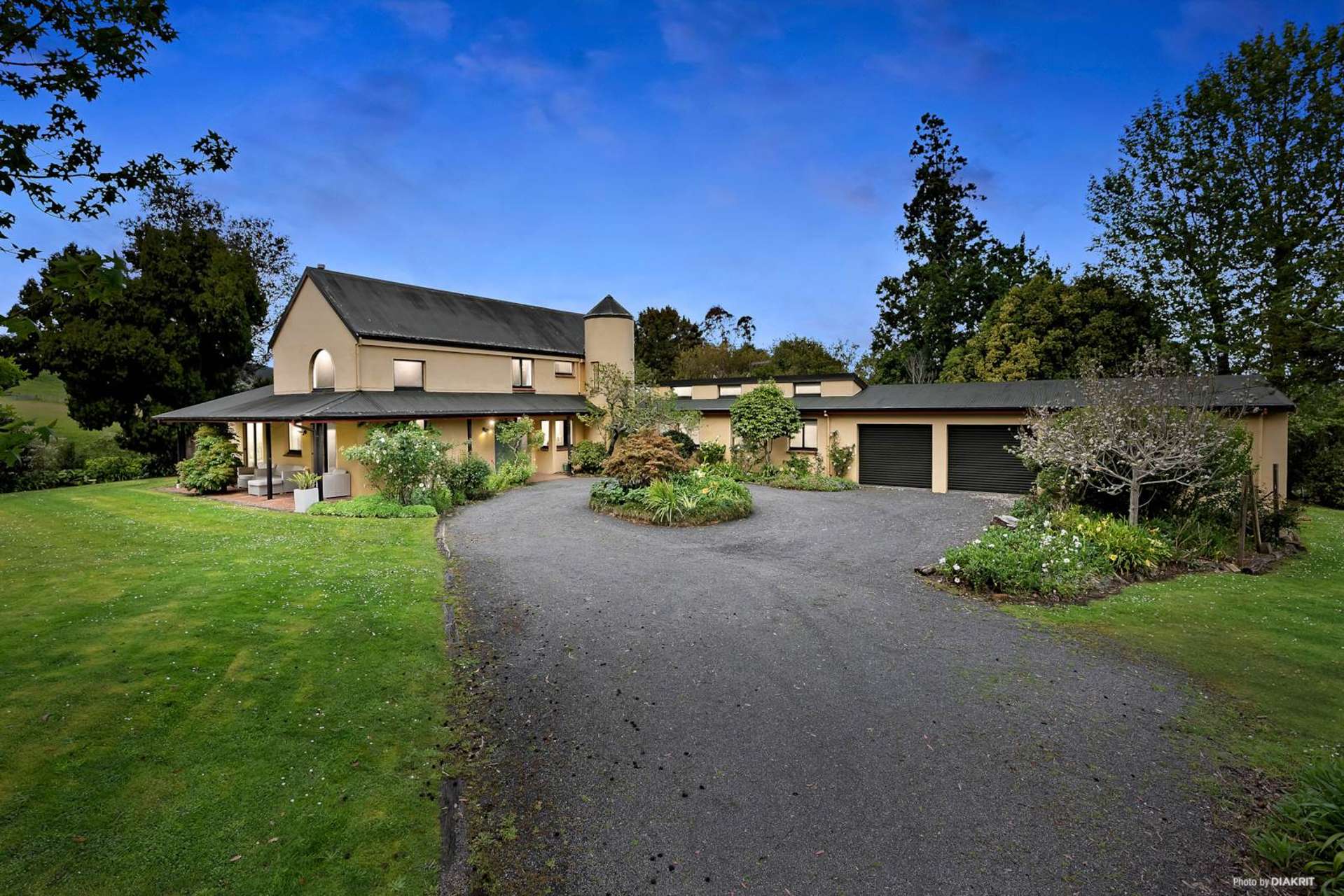 133 Ara-Kotinga Whitford_0