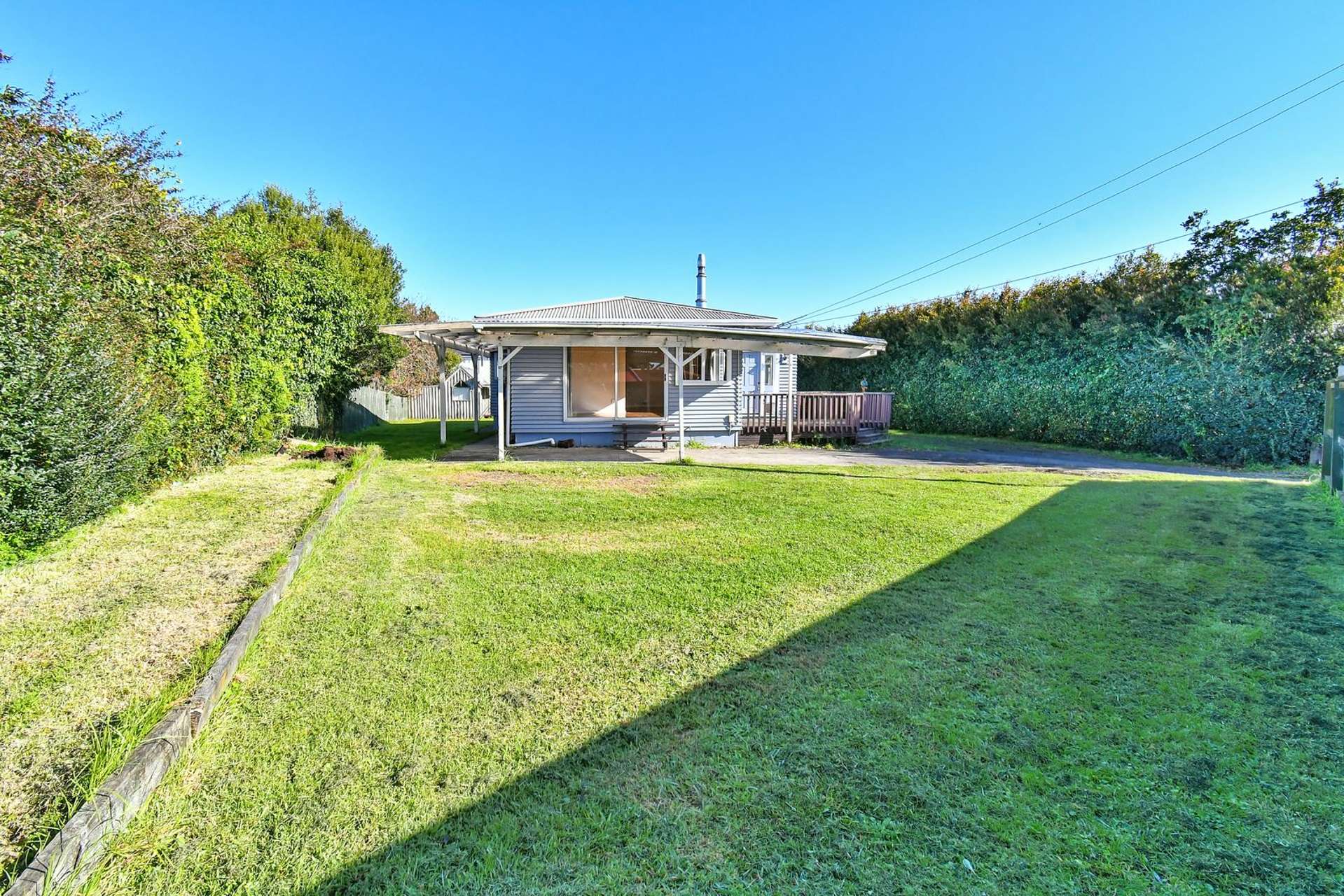 17 Mclean Avenue Papatoetoe_0