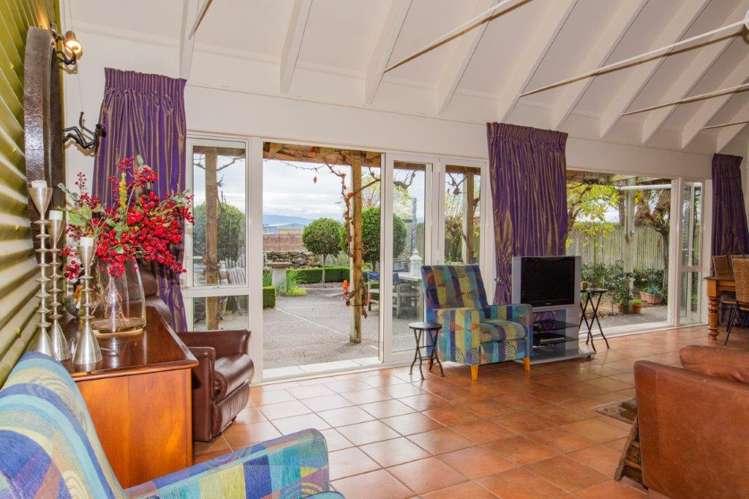 63 Princess Street Martinborough_3