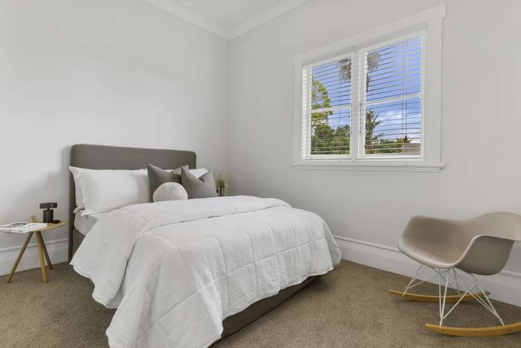 16 Ngapuhi Road Remuera_13