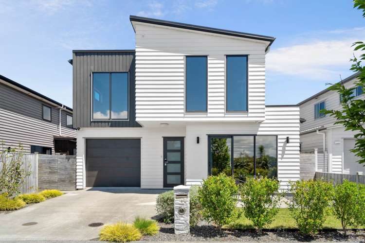 5 Lilley Terrace Whenuapai_25