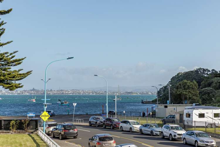 203/6 Adams Avenue Mt Maunganui_6