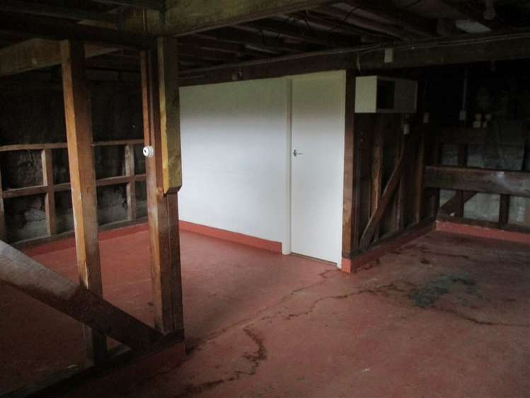 154 Golf Road Taumarunui_14