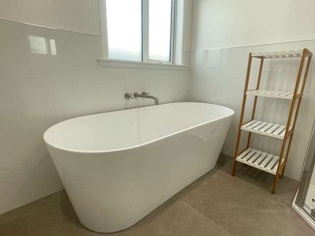 158 Russell Terrace Berhampore_2