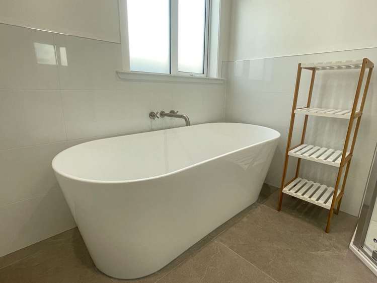 158 Russell Terrace Berhampore_2