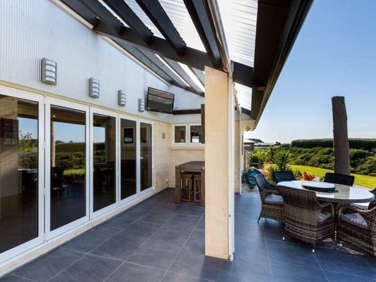 10 Red Lane Feilding_28