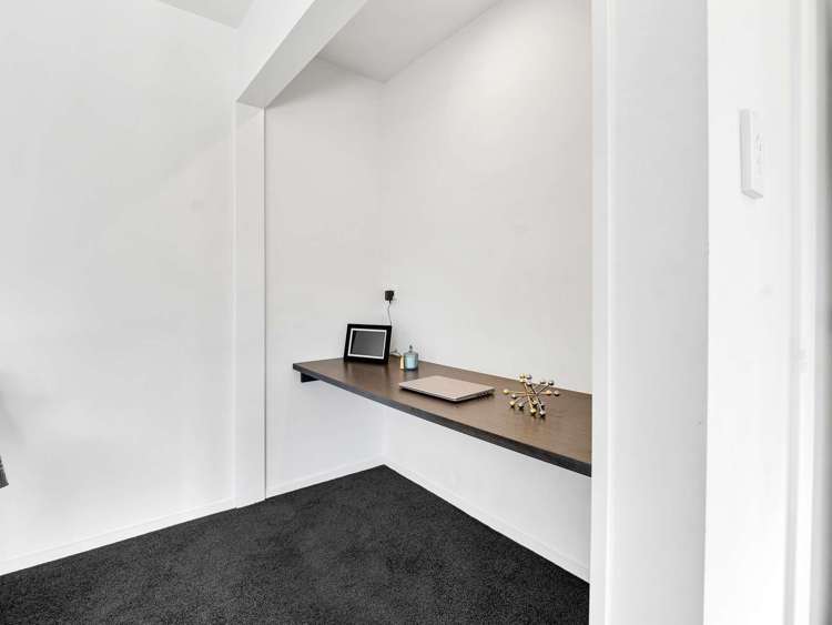 11 Hubbard Street Wigram_10