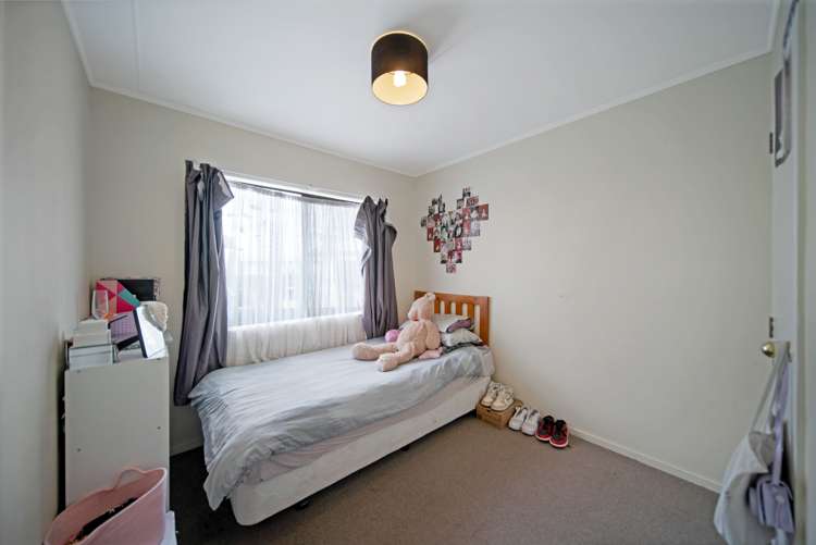 96 Maplesden Drive Clendon Park_7