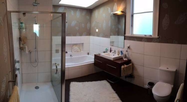 5 Moeller Street Mount Victoria_8