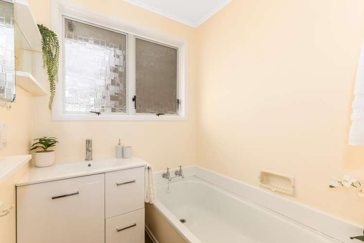 36A Moonshine Road Trentham_14