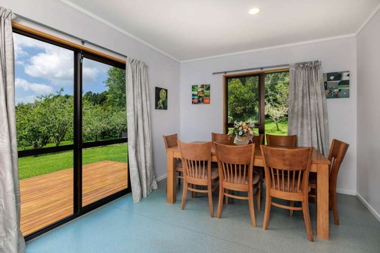 21 Waiare Road Okaihau_8