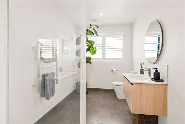 54 Anne Burton Drive Warkworth_18